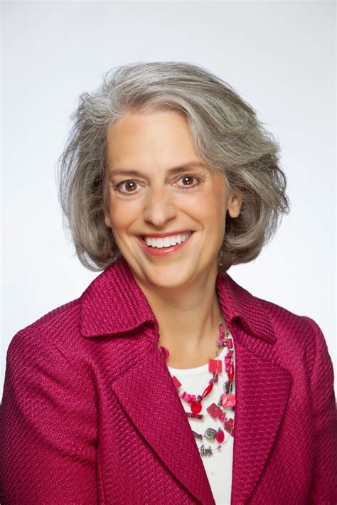 Nancy leigh demoss - Aug 4, 2009 · Choosing Gratitude. : Nancy DeMoss Wolgemuth. Moody Publishers, Aug 4, 2009 - Religion - 240 pages. Gratitude is a choice. If we fail to chose it, by default we choose ingratitude. And once allowed into the heart, ingratitude does not come by itself but with a lot of other seedy companions that only succeed in stealing joy. 